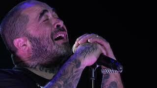 Staind quotSomething To Remind Youquot Vocals only [upl. by Stefan]