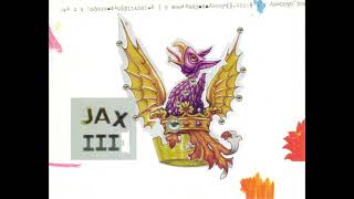 Basement Jaxx  Good Luck instrumental [upl. by Vento771]