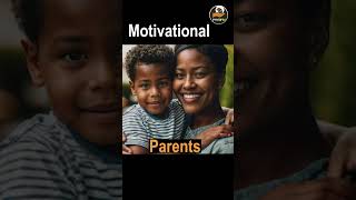 Father Motivational finance personalfinance motivation financialfreedominhindi financialadvice [upl. by Anaile833]