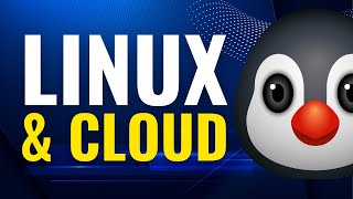 Linux for cloud computing [upl. by Nylla]