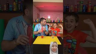 Papa sayang adekremix shortvideo shorts [upl. by Ardnwahsal491]