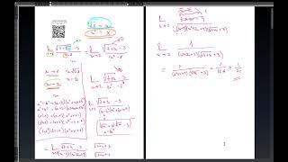 Clase 5 ejercicios irracionales y otros [upl. by Chrisman]