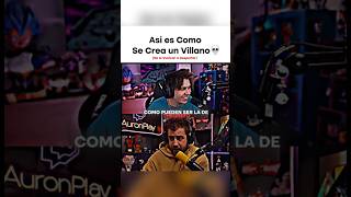 TheGrefg vs Streamers 💀 thegrefg elrubius auronplay elxokas agustin51 parati humor meme [upl. by Euqinu]