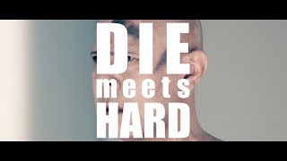 凛として時雨 『DIE meets HARD』 [upl. by Fezoj260]