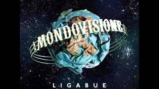 11  Ciò che rimane di noi  Mondovisione  Ligabue [upl. by Kerry19]