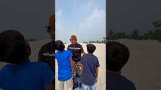 বাচ্চাদের অপরাধ HaSan pRo shorts short islam islamic tiktok trending Akib Ahmed [upl. by Ahsek]