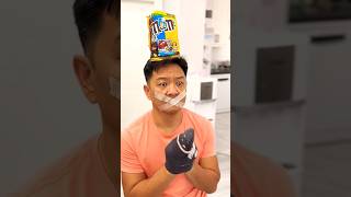 Smart appliances 😱 gadgets toolsshorts youtubeshorts challenge comedy [upl. by Welcy]