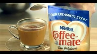 Discover COFFEEMATE’s Creamiest Ever  COFFEEMATE  Nestlé PH [upl. by William]