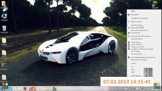 how to fix the need for speed most wanted 2012 d3dcompiler43dll [upl. by Ribaudo]