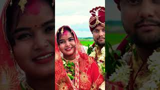 Jiha thile bau haleodiasong marriagevideo viralshort [upl. by Aarika399]