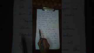 Aasa Kooda Lyrics English Version by ‪EricHeinrichs‬ tamil english translation aasa kooda [upl. by Ari]