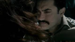 talaash movie sad scene [upl. by Attelahs]