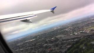 STEEPEST TAKEOFF IN THE WORLD [upl. by Corney631]