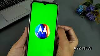 how to set SIM LOCK in Motorola phone  Moto g8 Moto G9 ALL MOBILE  Sim Card me lock kaise lagaye [upl. by Clift961]