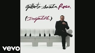 Gilberto Santa Rosa  Hoy Por Siempre Y Para Siempre Cover Audio ft Pipe Pelaez [upl. by Springer]