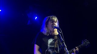 Skating Polly  Full Concert  7th Street Entry  Minneapolis MN  3302016 [upl. by Sivar]