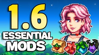 The Ultimate Guide to Combat in Stardew Valley [upl. by Donahue]