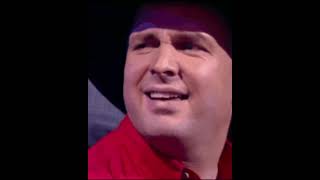 Garth Brooks SUED for Assault 😱 Shocking Lawsuit Details [upl. by Laicram]