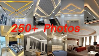 pop design album  pop design photo for bedroom amp hall  false ceiling design photo for living room [upl. by Allisan]