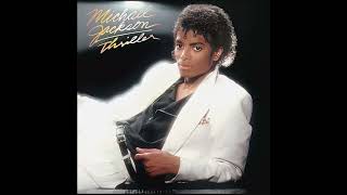 Michael Jackson Slapstick Demo HQ Remastered No white noise no static [upl. by Anieral]