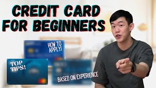 The 6 Best Credit Cards For College Students [upl. by Annaig445]