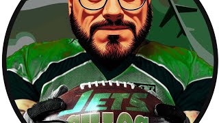 NY Jets Fans Need to STOP Falling For This Lie [upl. by Trinl259]