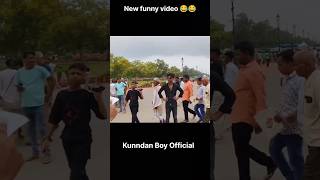 Poster ka kamal video youtubeshorts prank trending shorts viralshorts [upl. by Ivens674]