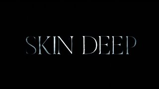 Trailer Skin Deep Kino Lorber [upl. by Nickelsen]