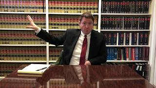 How Alimony is Calculated amp Alimony Modifications  Columbia SC Divorce Attorney Nick Mermiges [upl. by Geller691]