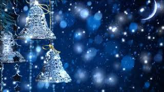 Christmas Carol Bells Ringtone  Free Ringtones Download [upl. by Liatnahs]