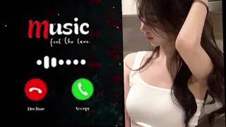 New Silent mode ringtone  best ringtone mp3  romantic ringtone  dawnload free link discretion [upl. by Joo843]