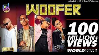 Bajda Woofer Gaddi Vich Song NewDjRemixSong top Punjabivlog trendingnow shorts instagood tr [upl. by Mariana]