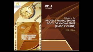 2017 03 13 20 47 Online PMP Exam Prep Course [upl. by Amsab715]