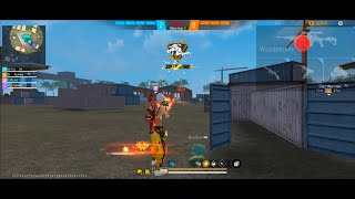 🥀FREE FIRE🥀 PLAYING 1 VS 16 KHATARNAAK🌝 CUSTOM ROOM GAMEPLAY 🎮🎯  GARENA FREE FIRE MAX [upl. by Elehcin564]