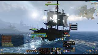 ArcheAge RU 2024 06 22 18 25 52 09 [upl. by Barbra578]