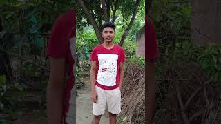 Bat Kehna Chahta Hun Wala Comedy Video 😂🤣surajroxtreandingshortsshortsviralviralcomedyshorts [upl. by Steinman]