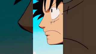 one piece enies lobby best part edit anime onepiece luffy robin zoro sanji [upl. by Eelyahs]