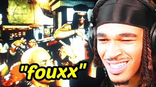 Plaqueboymax Reacts to Fimiguerrero Lancey Foux amp Len  Osbatt [upl. by Geoffrey]