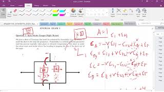 Wheatstone Bridge Strain Gauge Configuration Practice Problem [upl. by Eelanej]