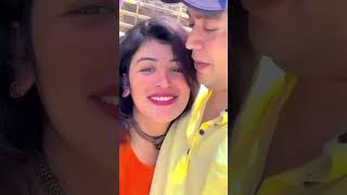 Pakistani song🥰💕 shortsviral love trending viralvideo shortsfeed2024 [upl. by Ahsenev]