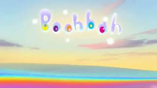 Boohbah Title Card [upl. by Tabb]