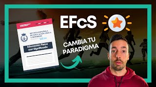 💡Cómo Dar Sentido a tus Sesiones de EF Claves del Artículo EFcS Educación Física [upl. by Oiramad320]