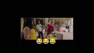 Elhbun vitamin 😂 funny mizoram reelsinstagram viralshorts mizo moviescenes shorts [upl. by Aitnahc]