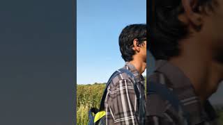 Kinderdijk Netherlands September 13shortsvideo video viralvideo [upl. by Llibyc]