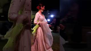 Anarkali Look Secrets Revealed By Aditi Rao Hydari aditiraohydari [upl. by Nimrak]