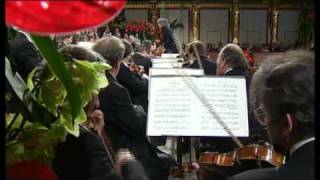 Edirol Orchestral VST amp Wiener Philharmoniker quotGoldener Herbstquot [upl. by Eiclehc]