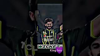 Shahenshah Afridi attitude😍 statusyoutubeshorts 💜💙😎😯 [upl. by Berty]