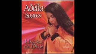 Adélia Soares  DESERTO [upl. by Koralie475]