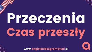 🇺🇸Język angielski Przeczenia w czasie przeszłym  Didnt  wwwangielskibezgramatykipl [upl. by Ayk]