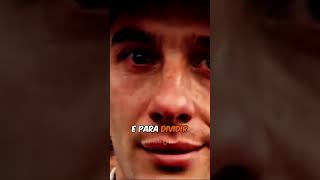 Melhorar Como Pessoa  Ayrton Senna [upl. by Nivat957]